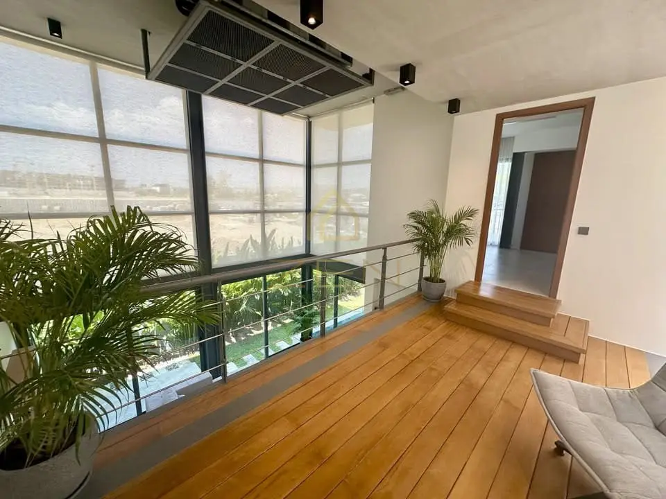 586161659_821579114038760_639383626974315065_n