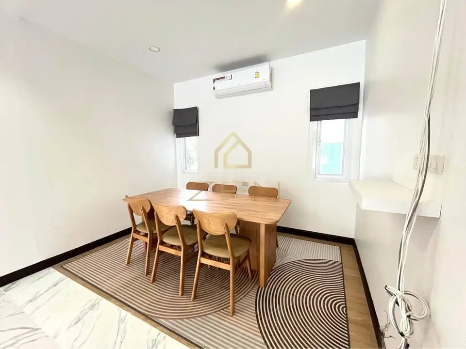 586234806_25329046056758775_7847193798742715853_n