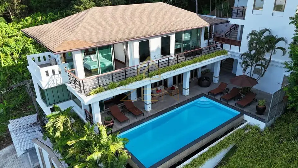 586340558_10163474961117378_7890588476768429301_n