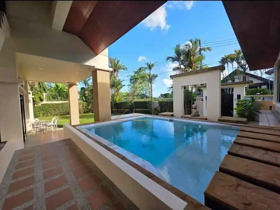 586350753_122181553940580976_2520913506993431480_n