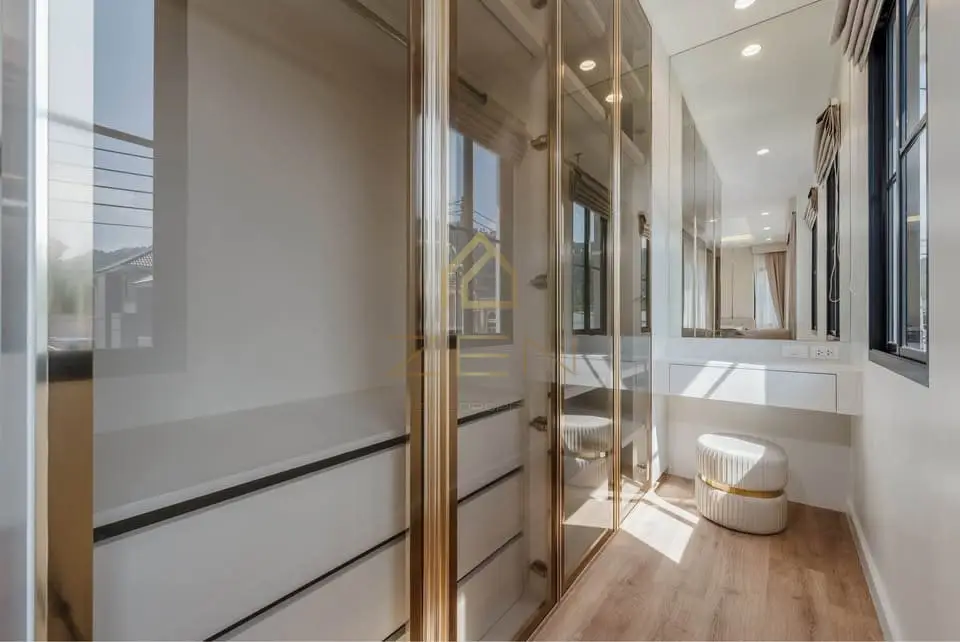 586389270_2257966608043003_4867411909821185234_n