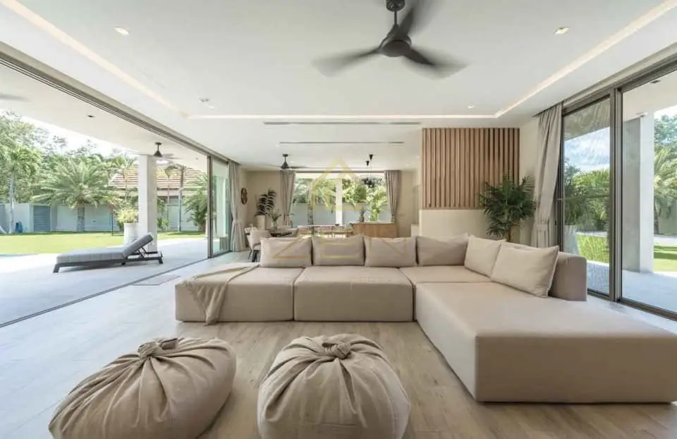 586392998_25162758326742006_5048490843697901284_n