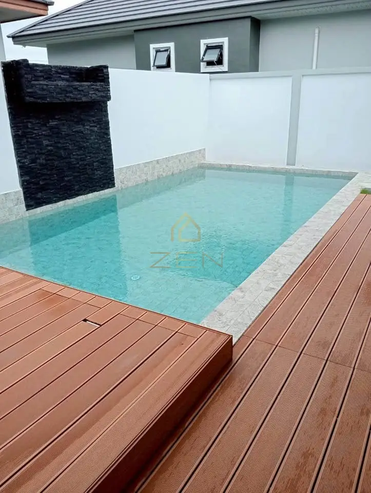 586394134_122244251150182069_3647565781930295788_n