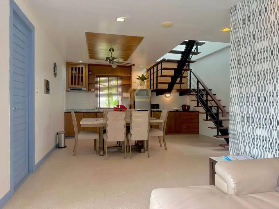 586394328_3127589014109756_8360428717438017828_n