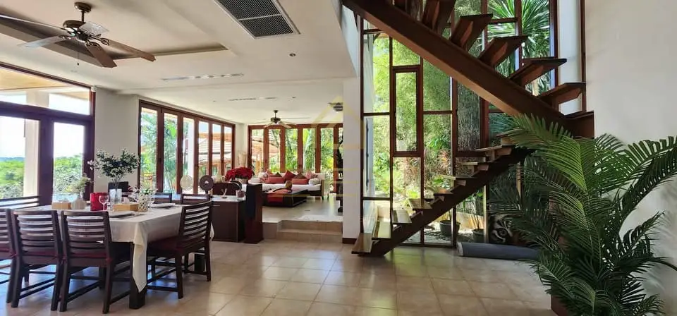 586452689_2625879174445413_5887317131468075571_n