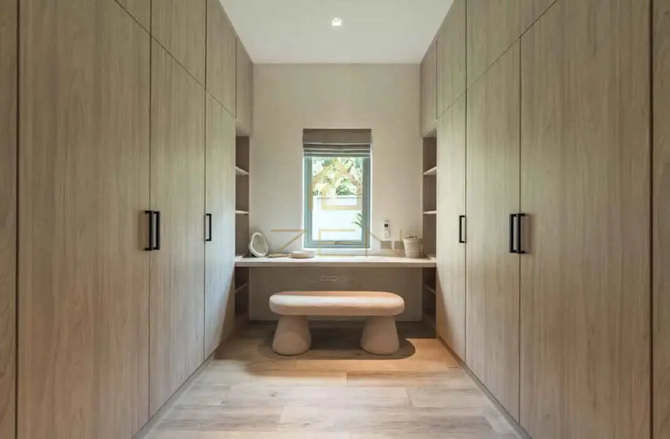 586540115_25162758673408638_2122222062967202693_n