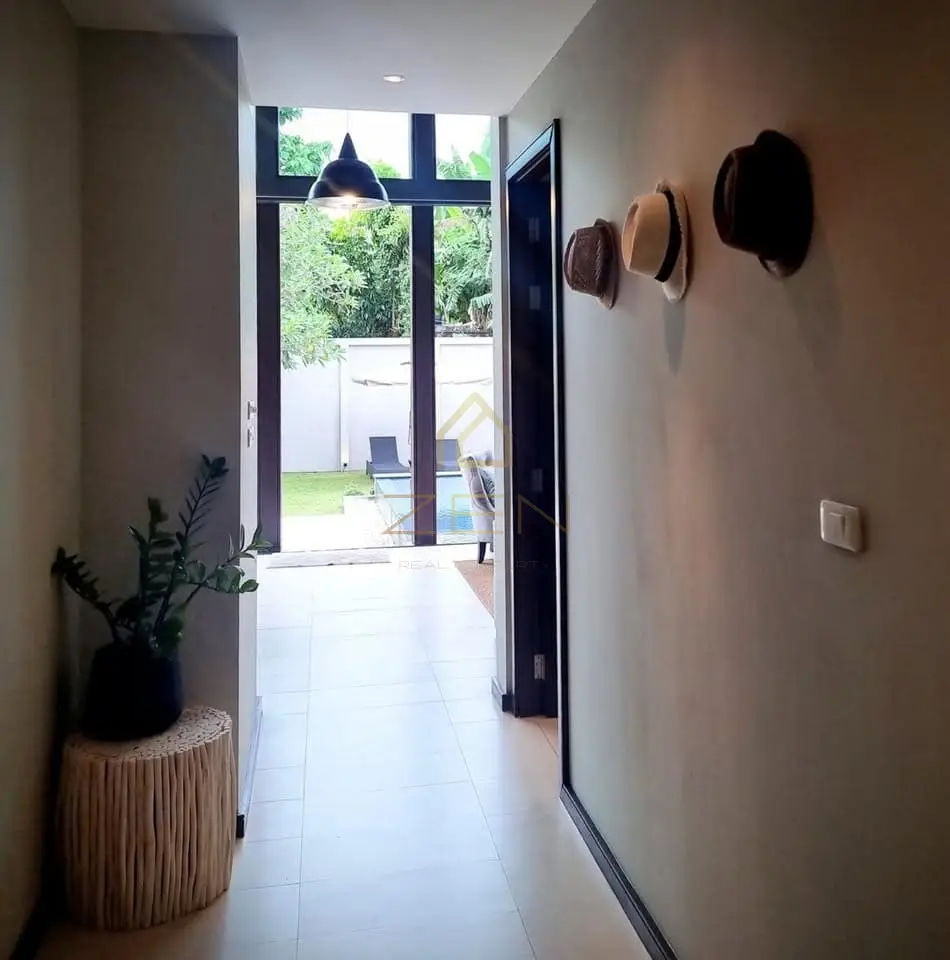 586602504_3078714838977456_1268289528926861359_n