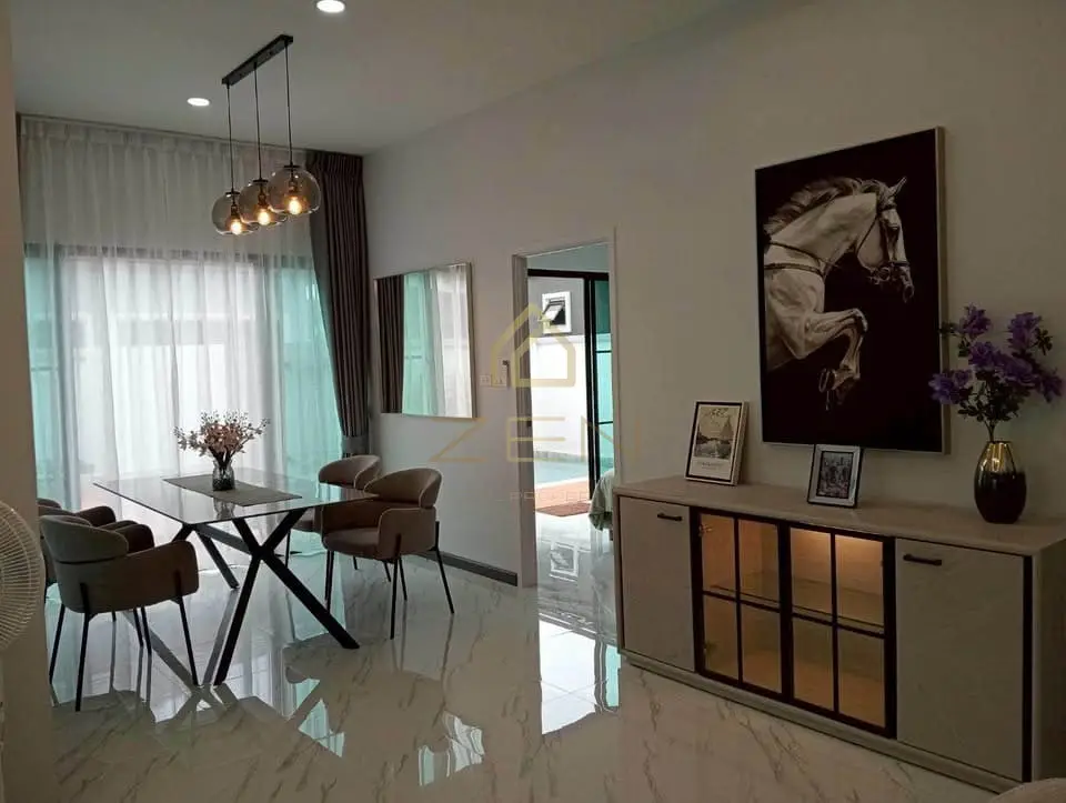 586745105_122244250946182069_8320087710496374846_n