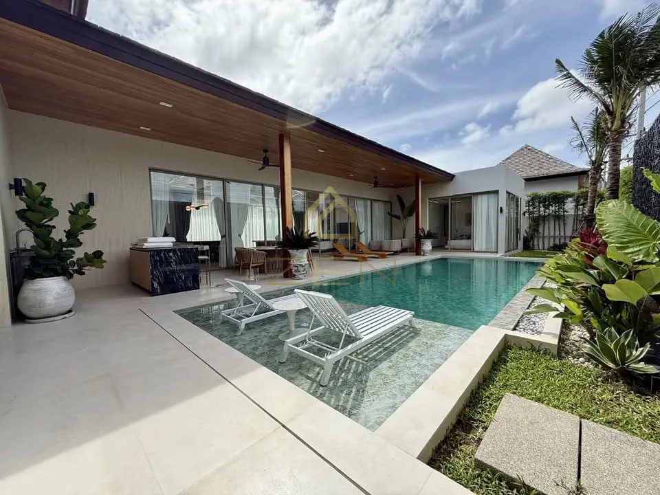 586757013_823798590483479_2538736254108450927_n