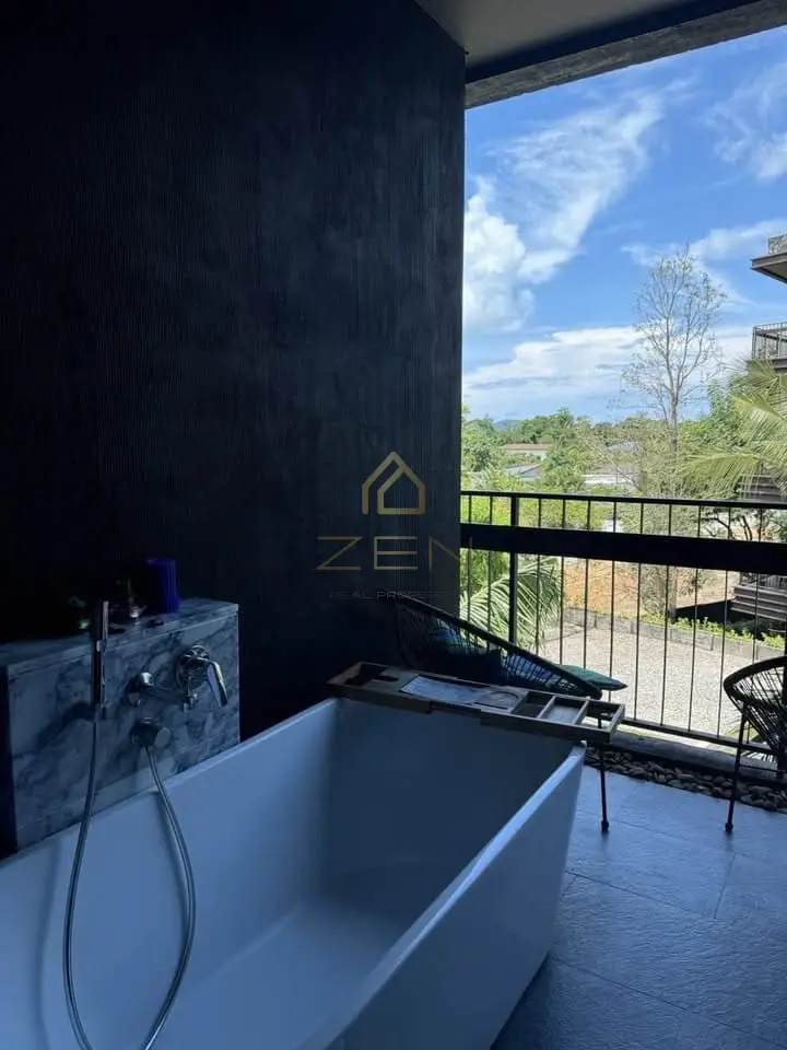 586764022_25258693903740275_8242888964545904535_n