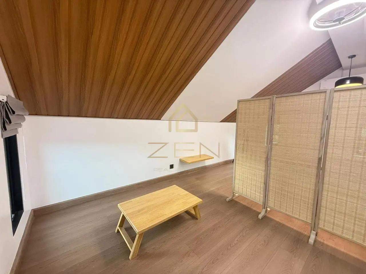 58681561-6f65-4769-9995-a5b825e48799