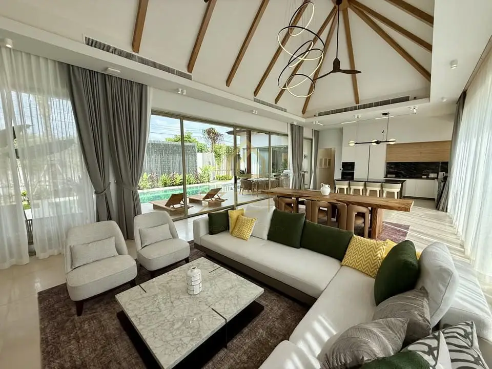 586843913_823798617150143_2571192832166273524_n