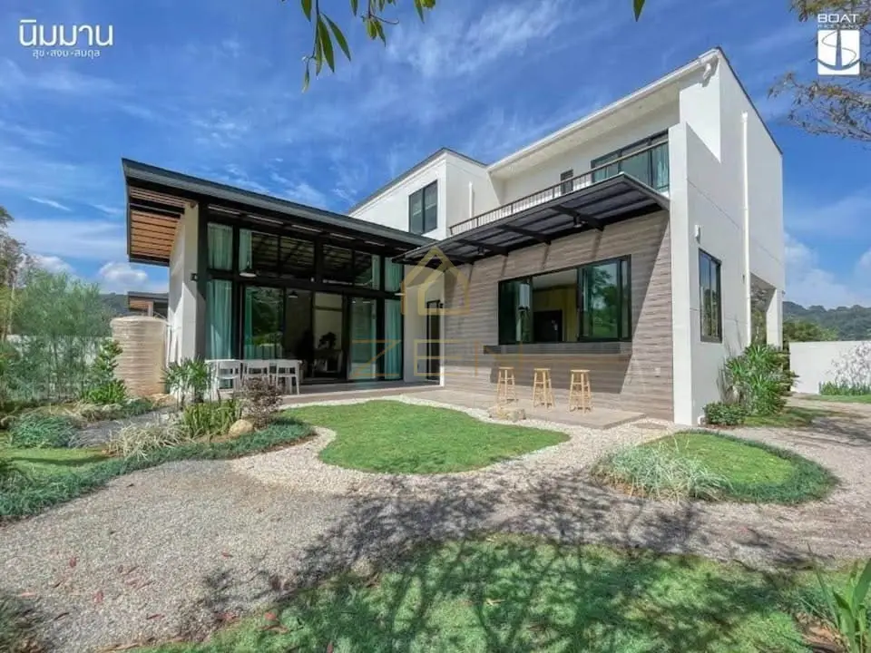 586851932_25174192228896431_7585090378893039525_n