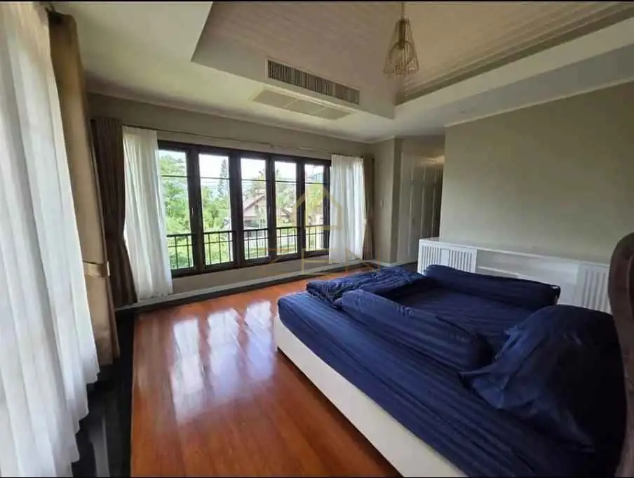 586948219_122181554036580976_4220536315670492766_n