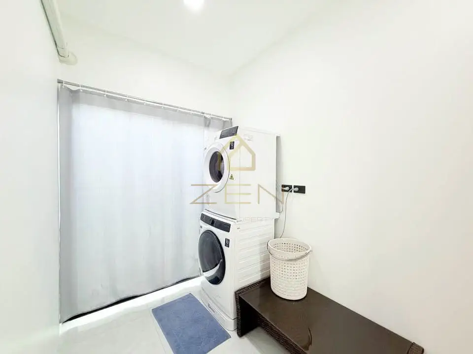 587038443_122307374216202271_1179718502057306775_n