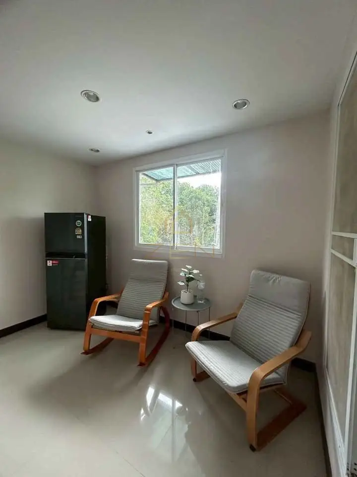 587042103_1407124081125117_8494280471613646432_n