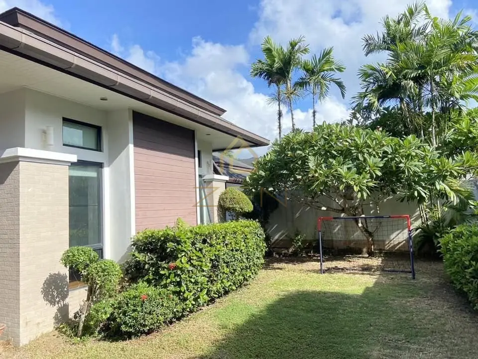 587048377_10161944814787793_5132376021209905802_n