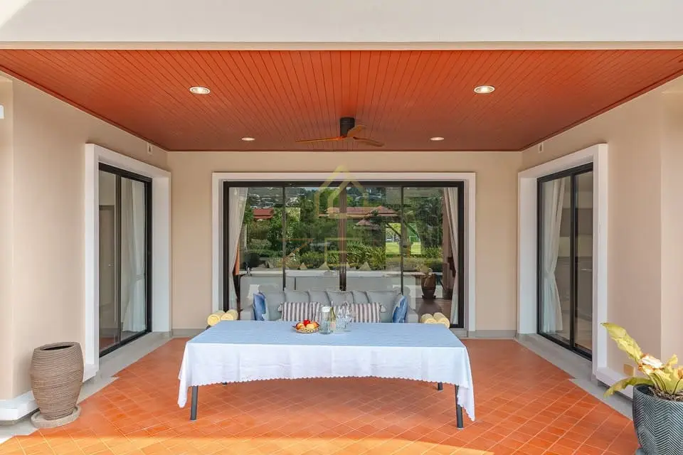 587072743_122106360057111235_6034543100376035210_n-2