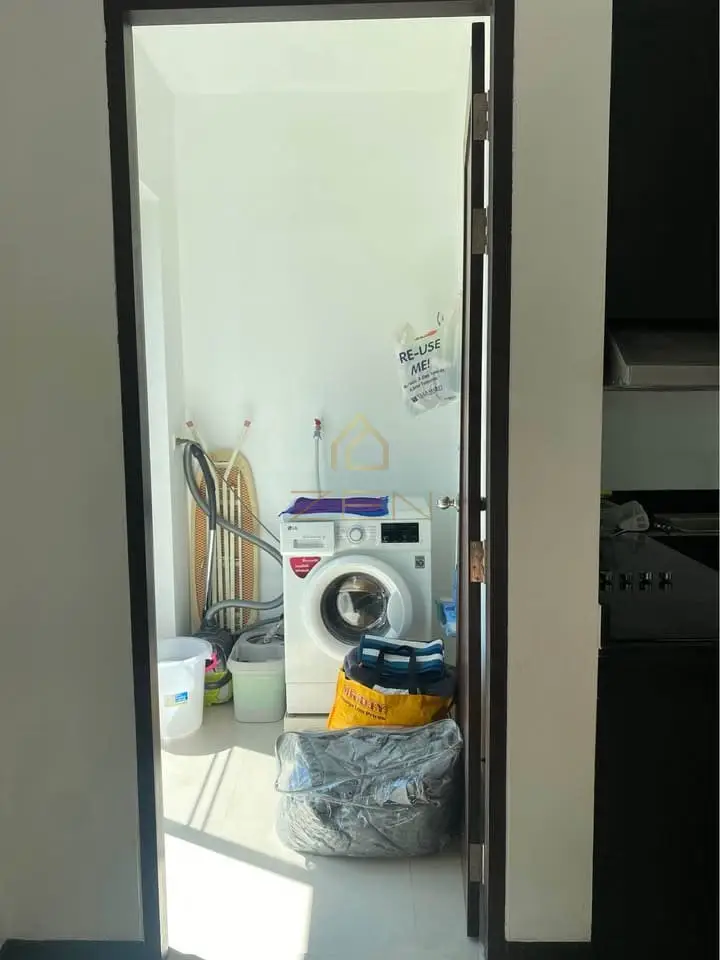 587097252_4332146953736520_7260484337681310550_n