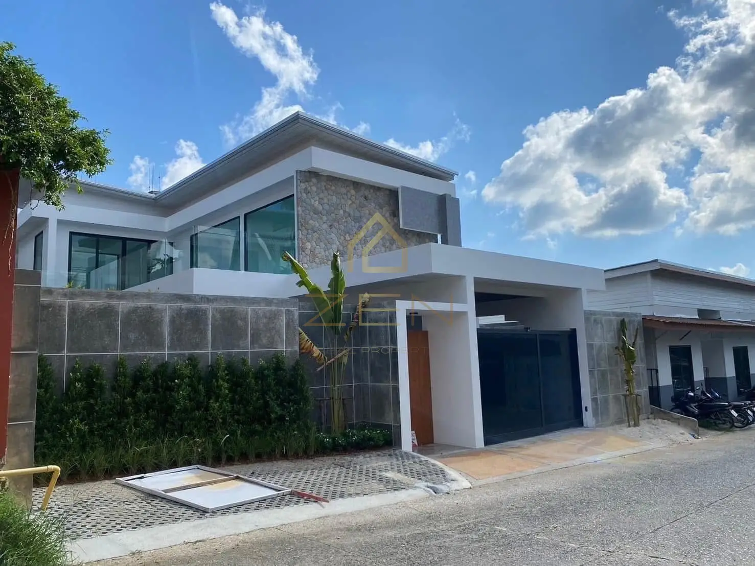 587102587_2689716364702964_2540132024019780080_n-2