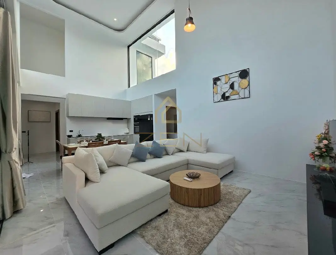 587105943_2689716518036282_6733954687176323941_n