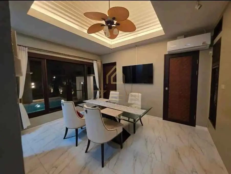 587114969_122181553964580976_1381889629231494686_n