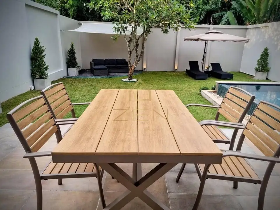 587212241_3078714842310789_8715273469675703046_n