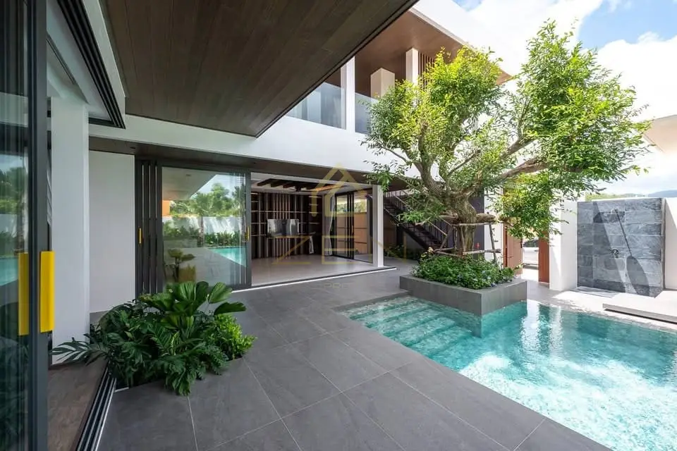 587219671_10234559649907255_7940001104347696767_n