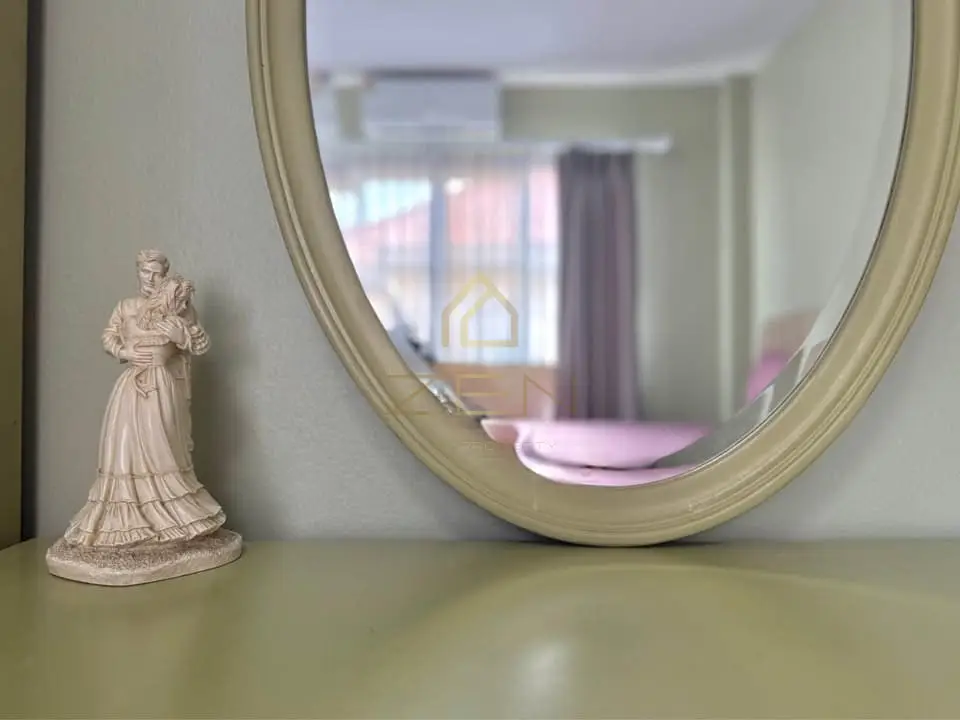 587314594_2303989650103121_5528893206205231659_n