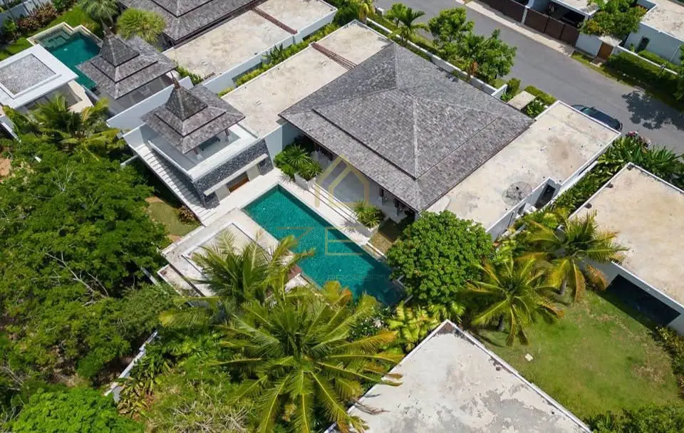 587352030_717446794740059_6875448956450380869_n