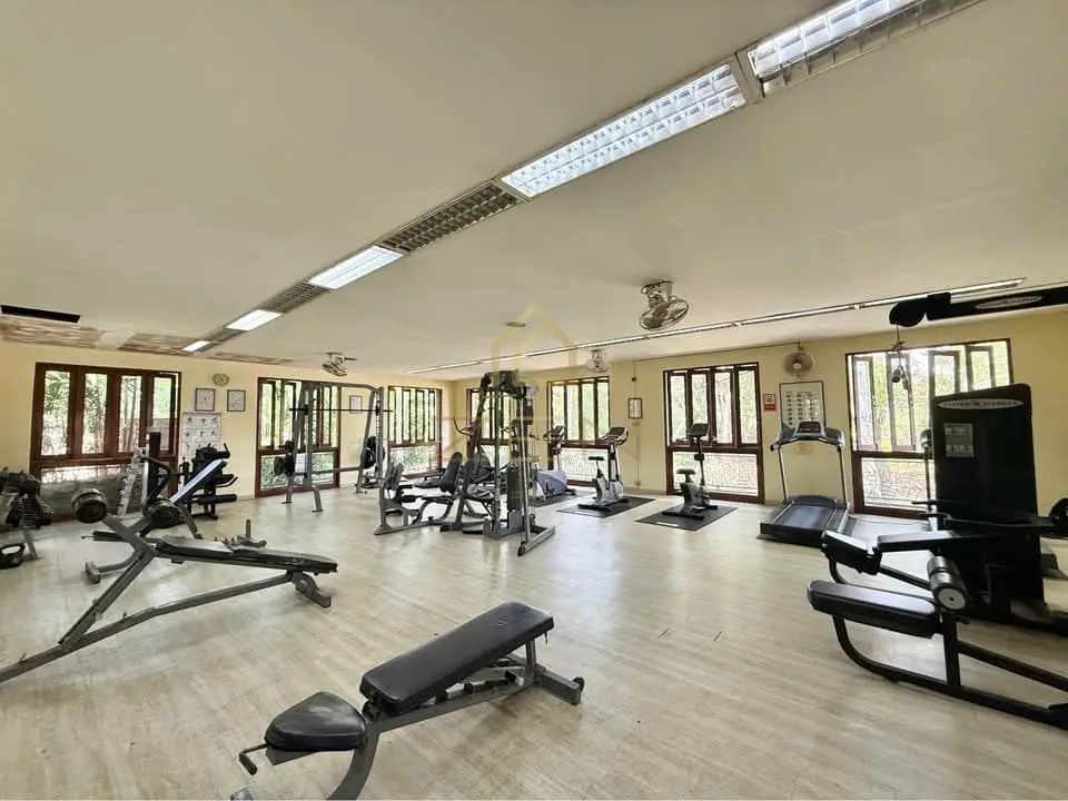 587359424_2303989366769816_8449928642960319035_n