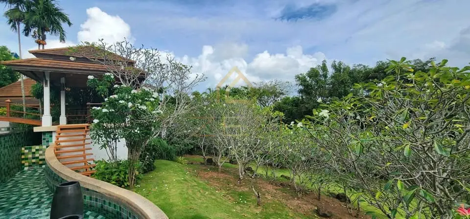 587480342_2625879644445366_851346203312946113_n