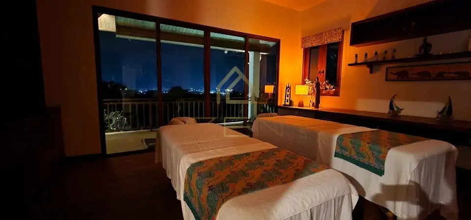 587494133_2625879131112084_6468603854427352469_n