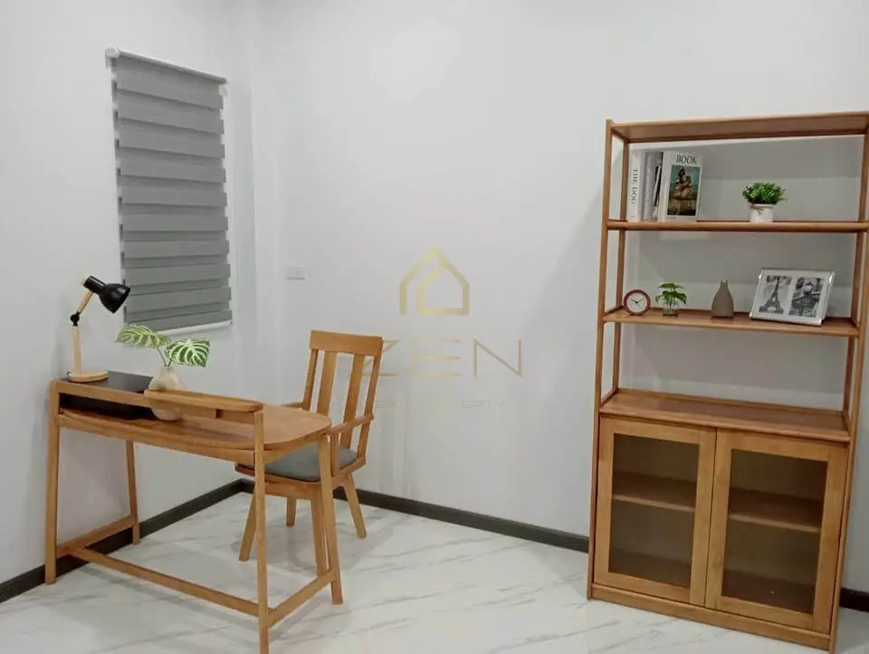 587555257_122244250406182069_8526364960132006422_n