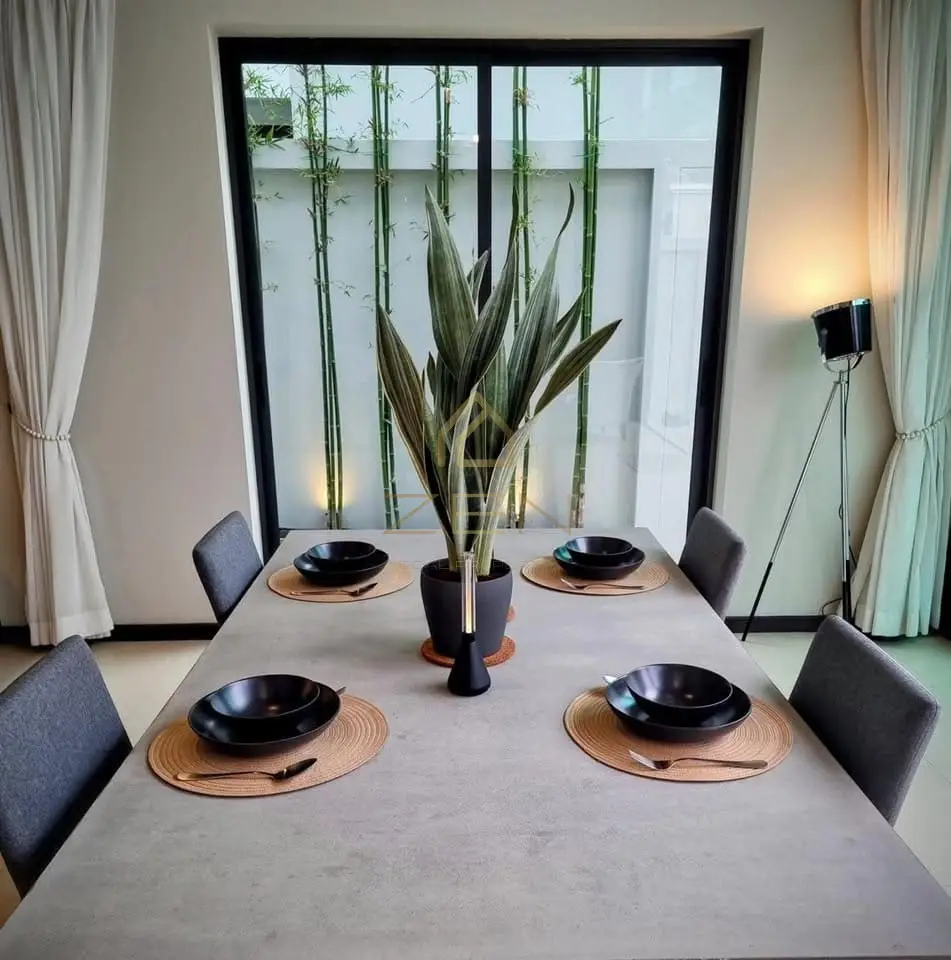 587756645_3078714865644120_480790846115523876_n