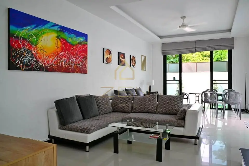 587763417_4332146753736540_2558626727952446833_n