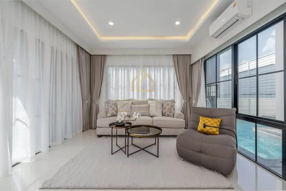 587769033_2257966304709700_6832605106711814399_n