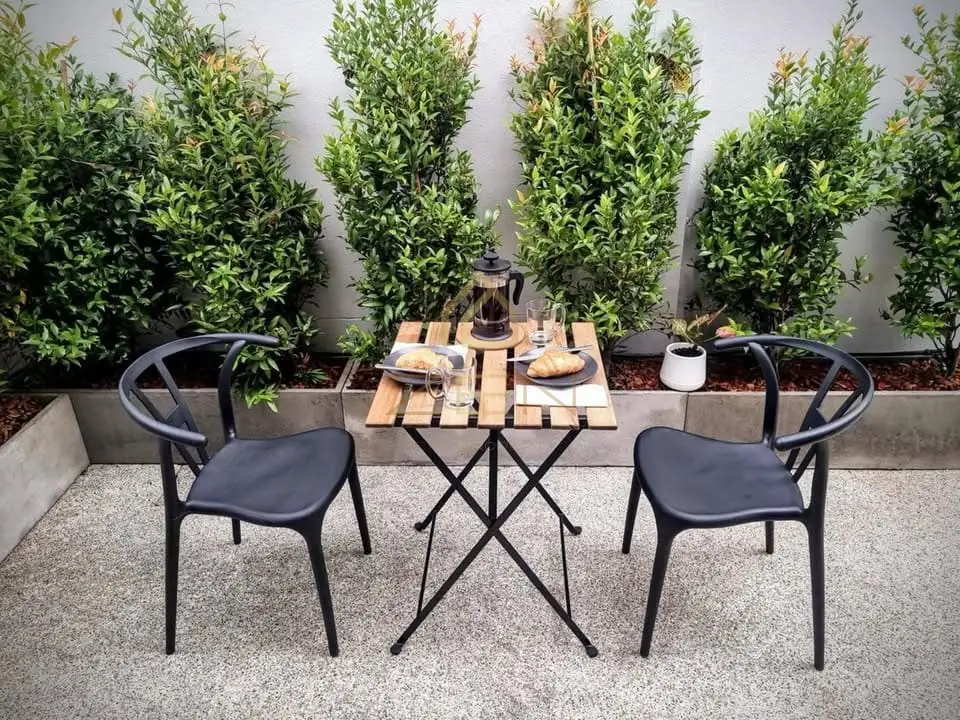 587779375_3078714872310786_315104371120657258_n