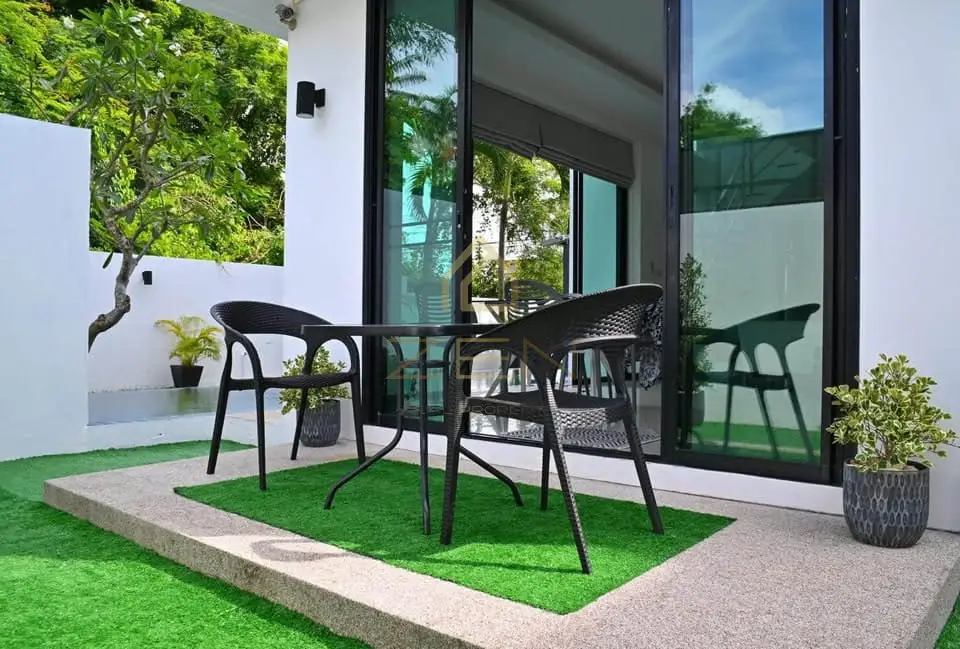 587817787_4332146757069873_4620158721499154826_n