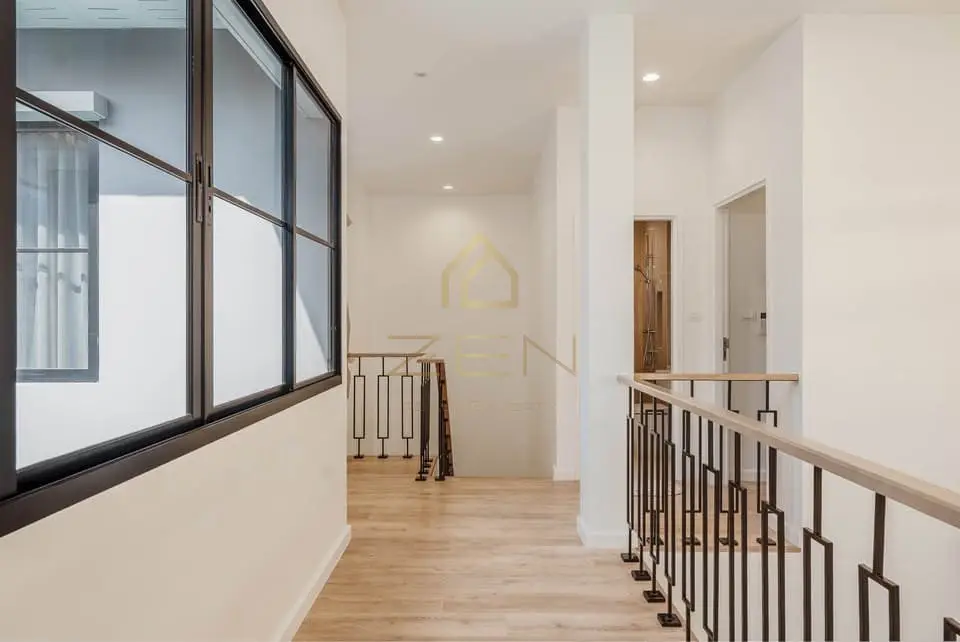 587836536_2257966571376340_2764798496468471227_n