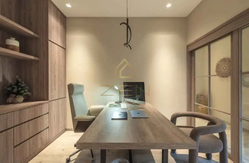 587840015_25162758710075301_878041161844139363_n