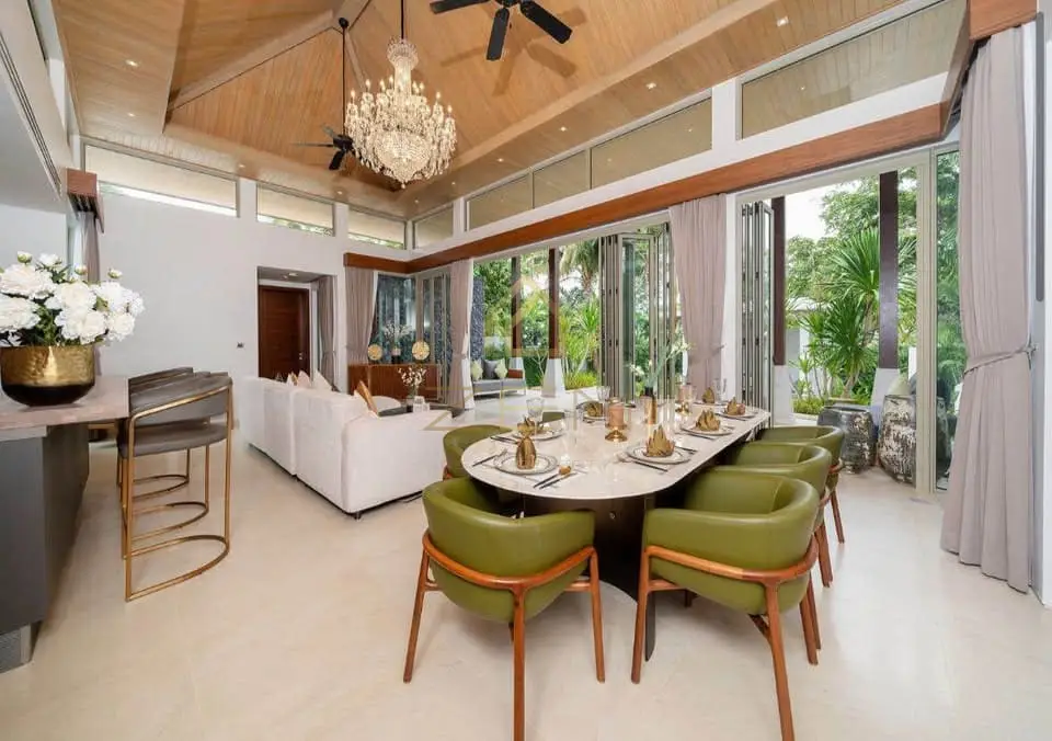 587840043_717446781406727_6506060714458815375_n