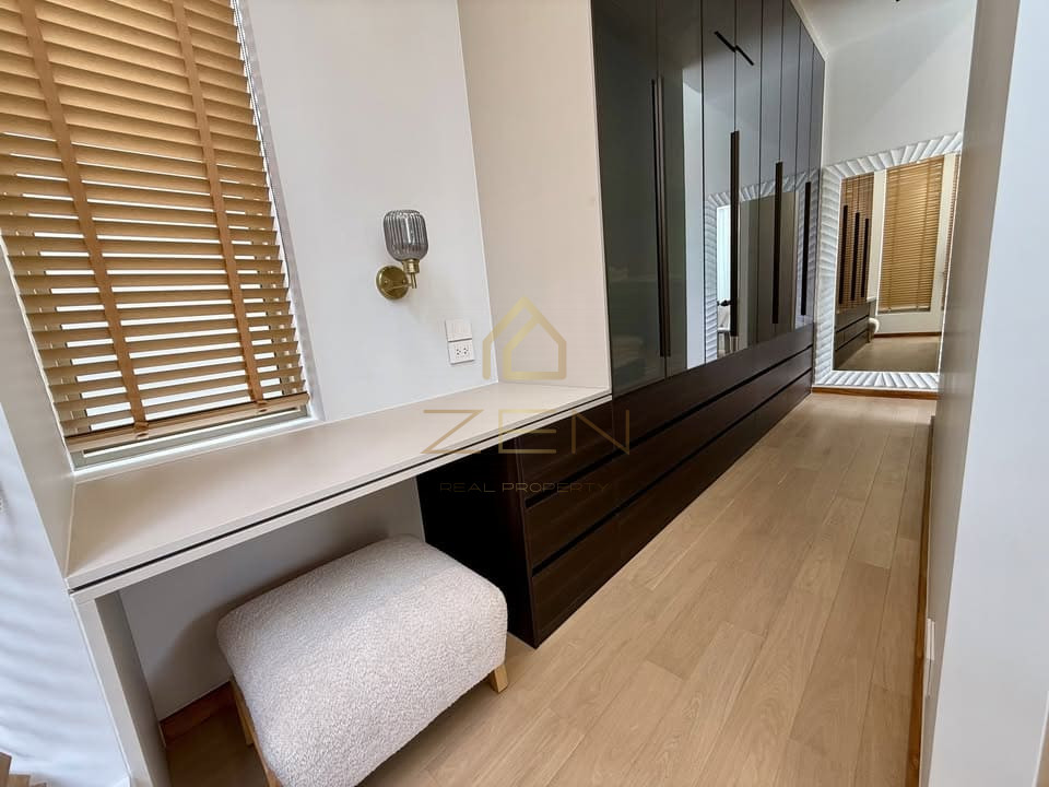 587853270_823798597150145_6472092386496328005_n