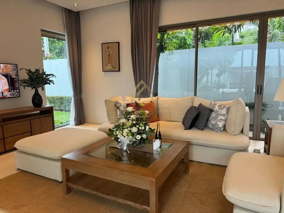 587923690_1489804289514819_5172060792755151738_n