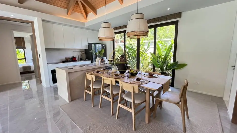 587947020_122244441200561546_1442723994623225007_n