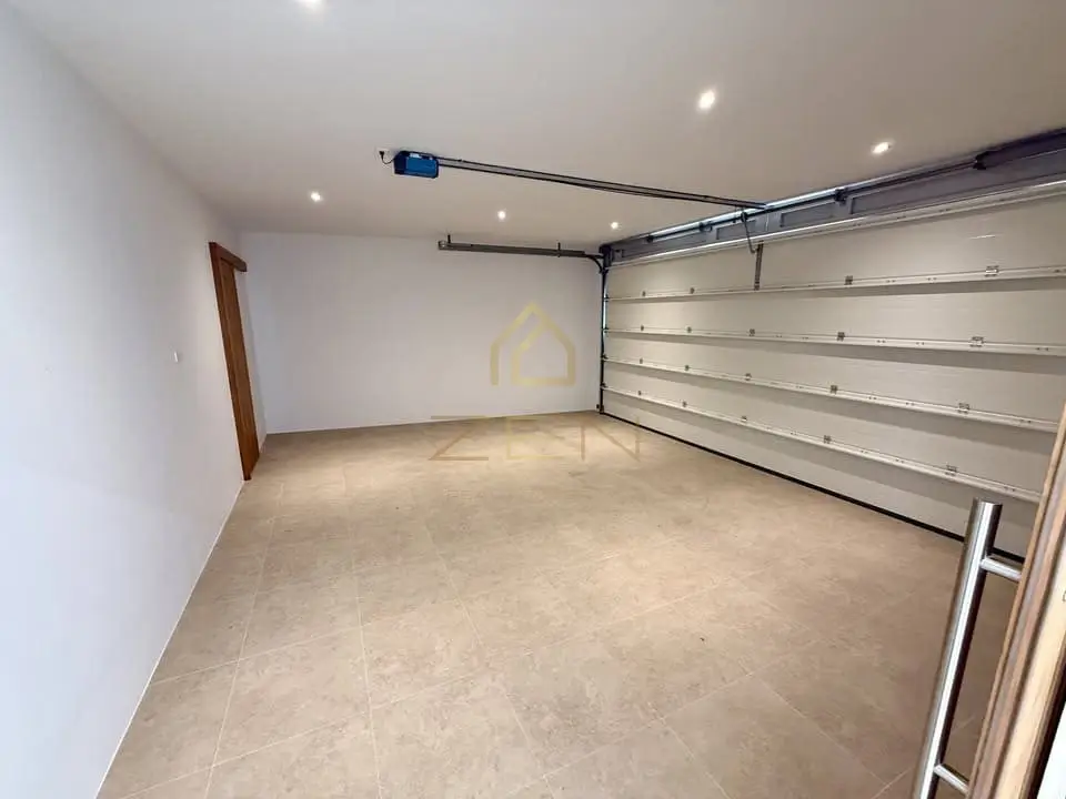 587963527_823798637150141_458452498485384067_n