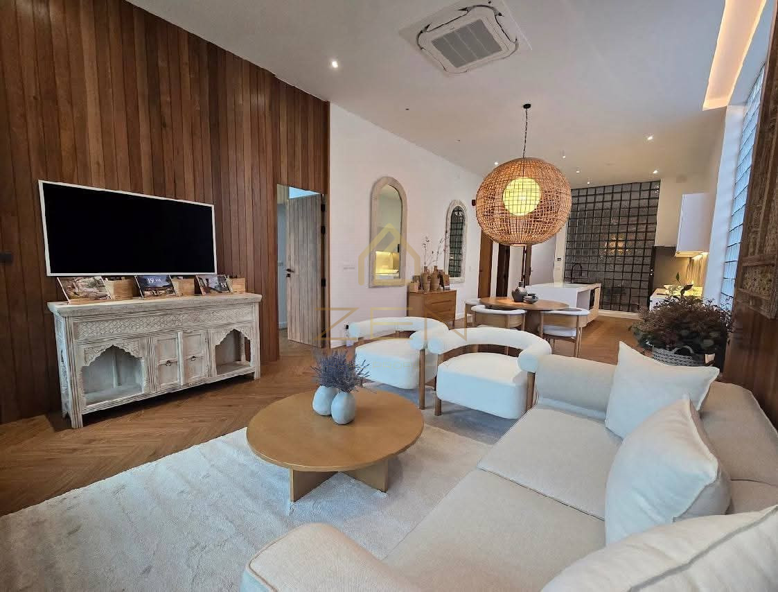 587994875_1070327911792536_2225134239235877398_n