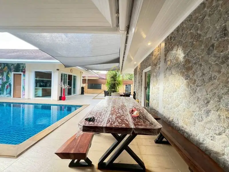 588125135_122146382870912557_6042675430723023931_n