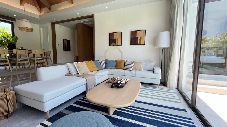 588267184_122244441182561546_2431335608827203836_n