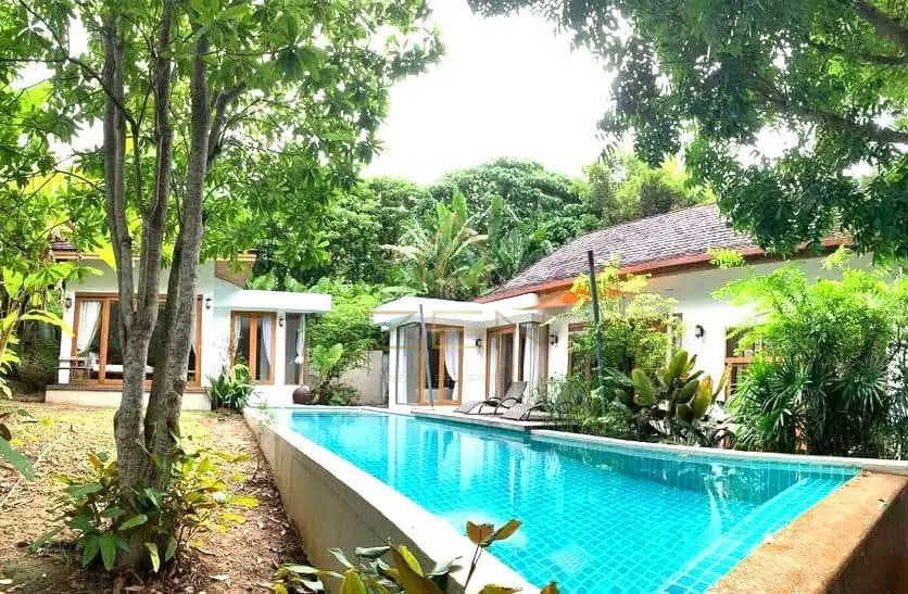 588311985_10164303552788615_3442984079409786418_n